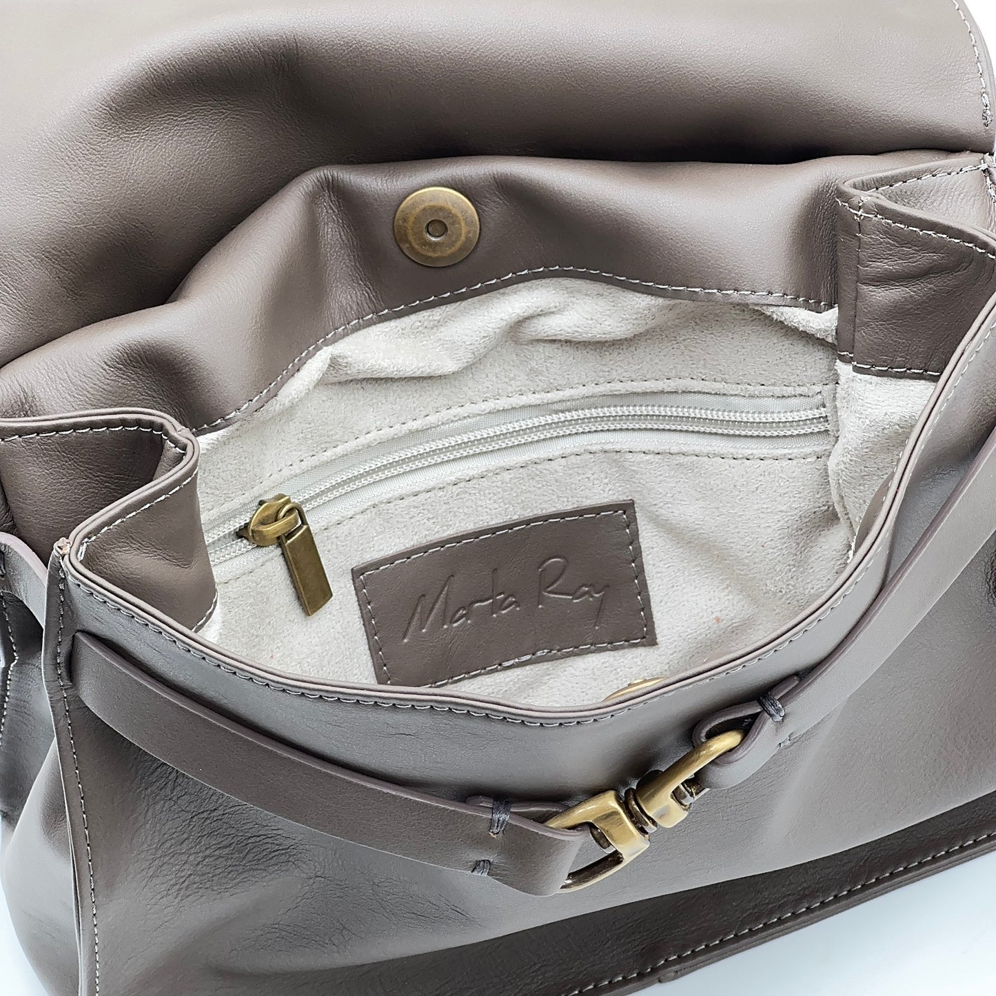 Sandy24 daytona taupe