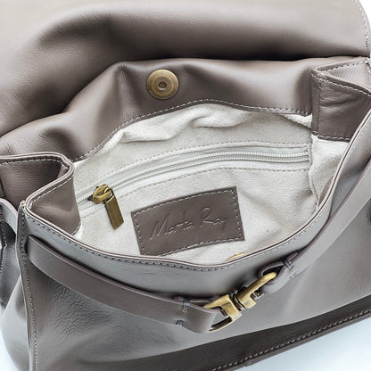 Sandy24 daytona taupe