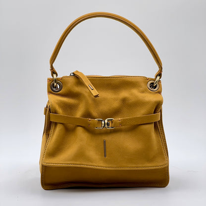 Sandy24 long beach ambra