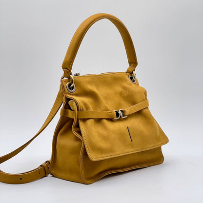 Sandy24 long beach ambra