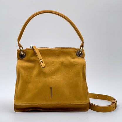 Sandy24 long beach ambra