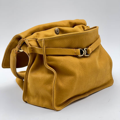 Sandy24 long beach ambra