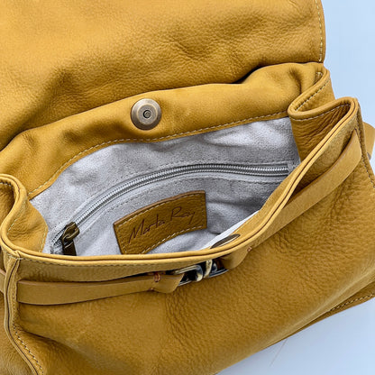 Sandy24 long beach ambra