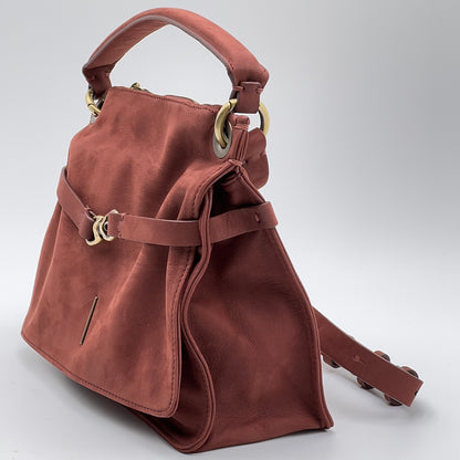 Sandy24 long beach britanic