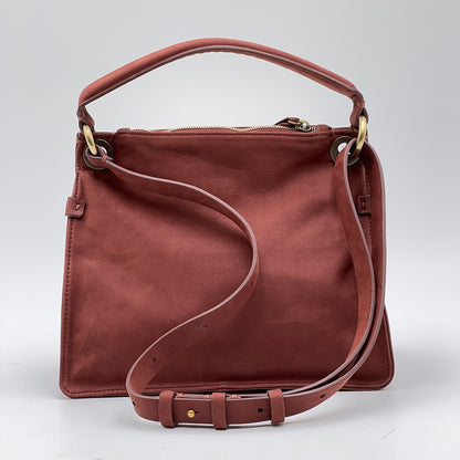 Sandy24 long beach britanic