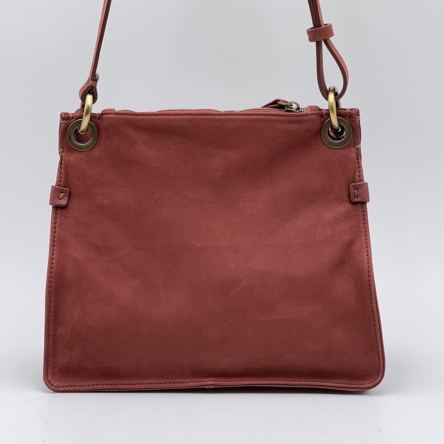 Sandy24 long beach britanic