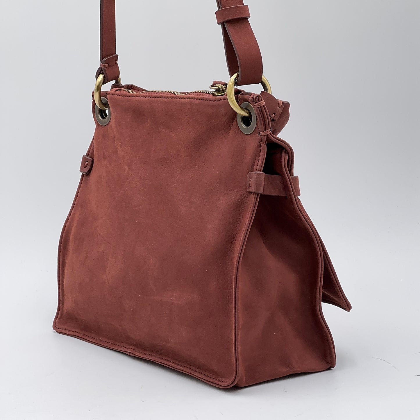 Sandy24 long beach britanic