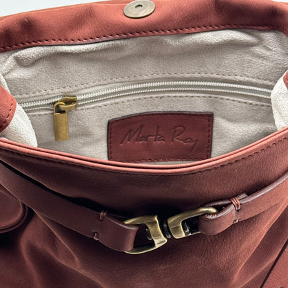 Sandy24 long beach britanic