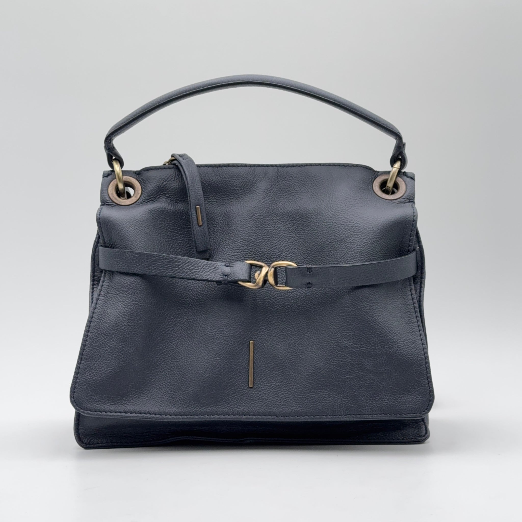 Sandy24 mistral blu