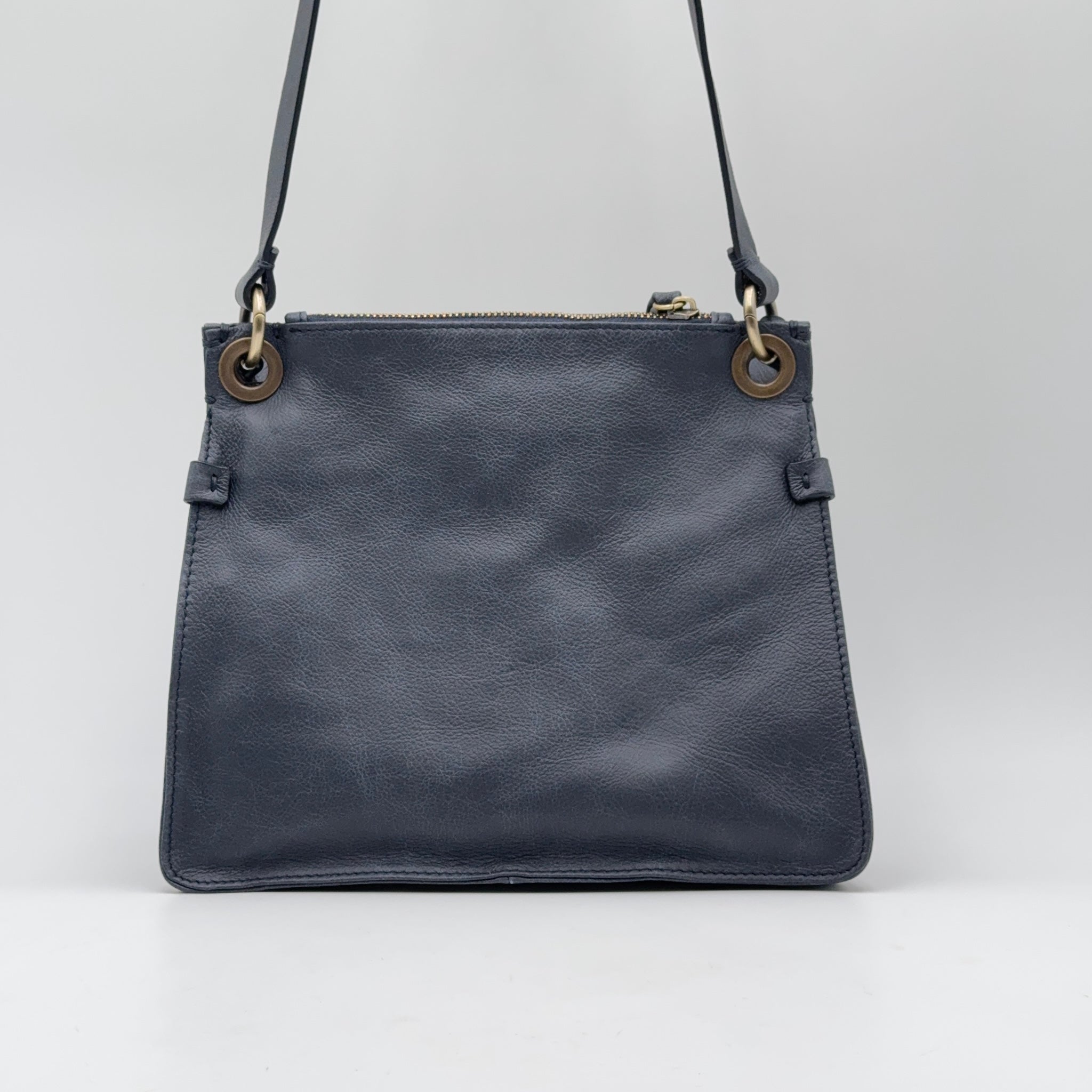 Sandy24 mistral blu