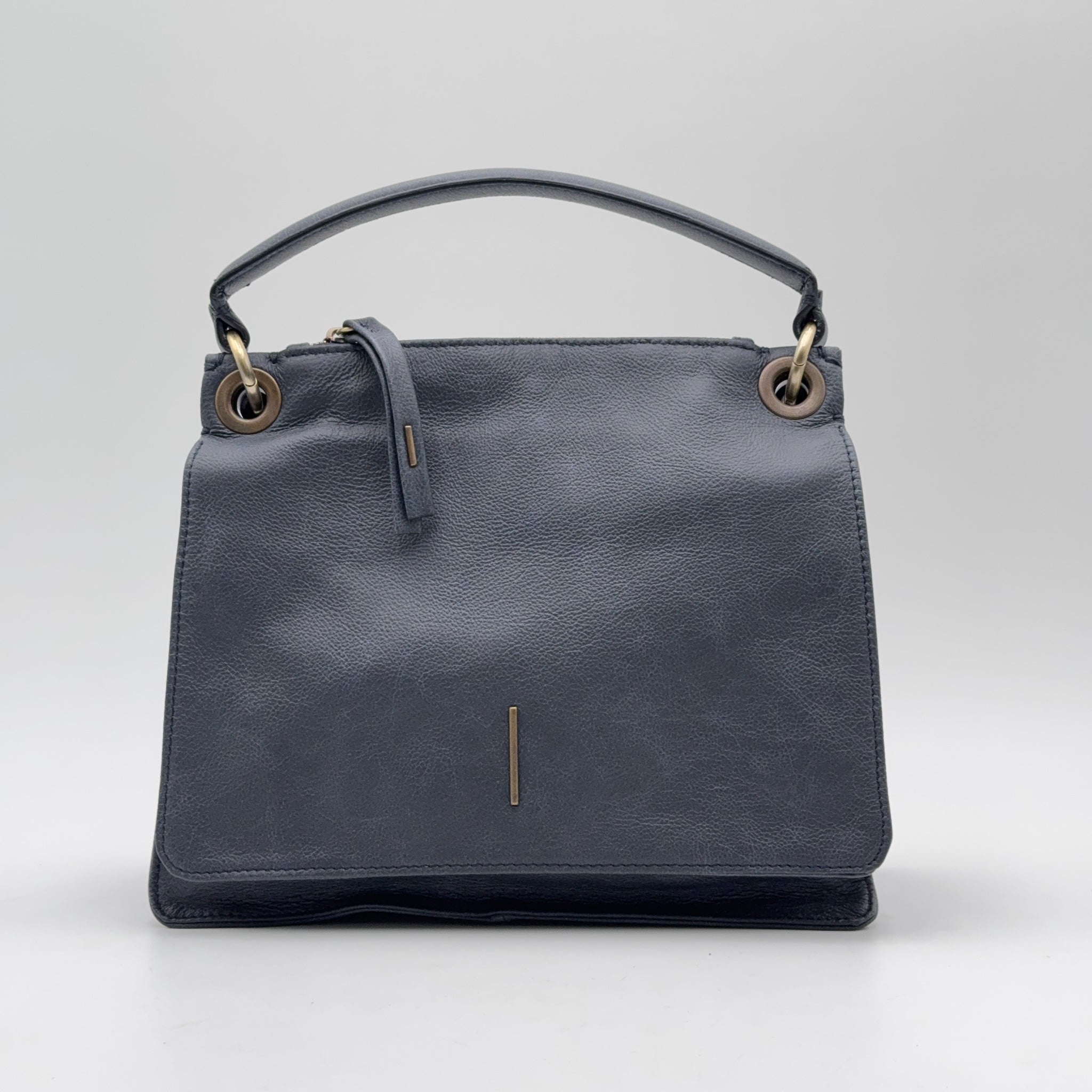 Sandy24 mistral blu