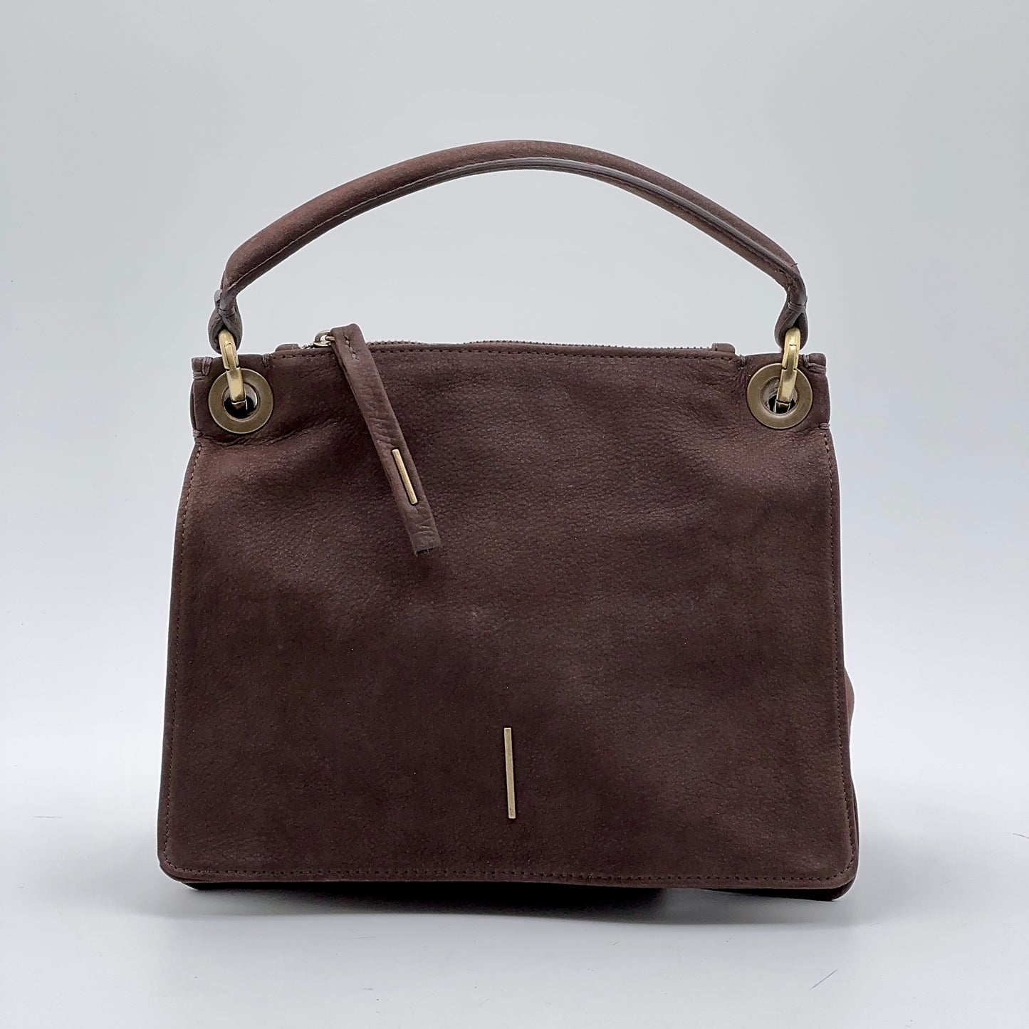 Sandy24 long beach testa di moro