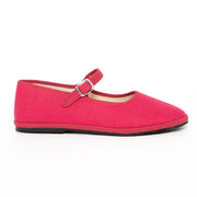 Mary Jane Babe lino fragola