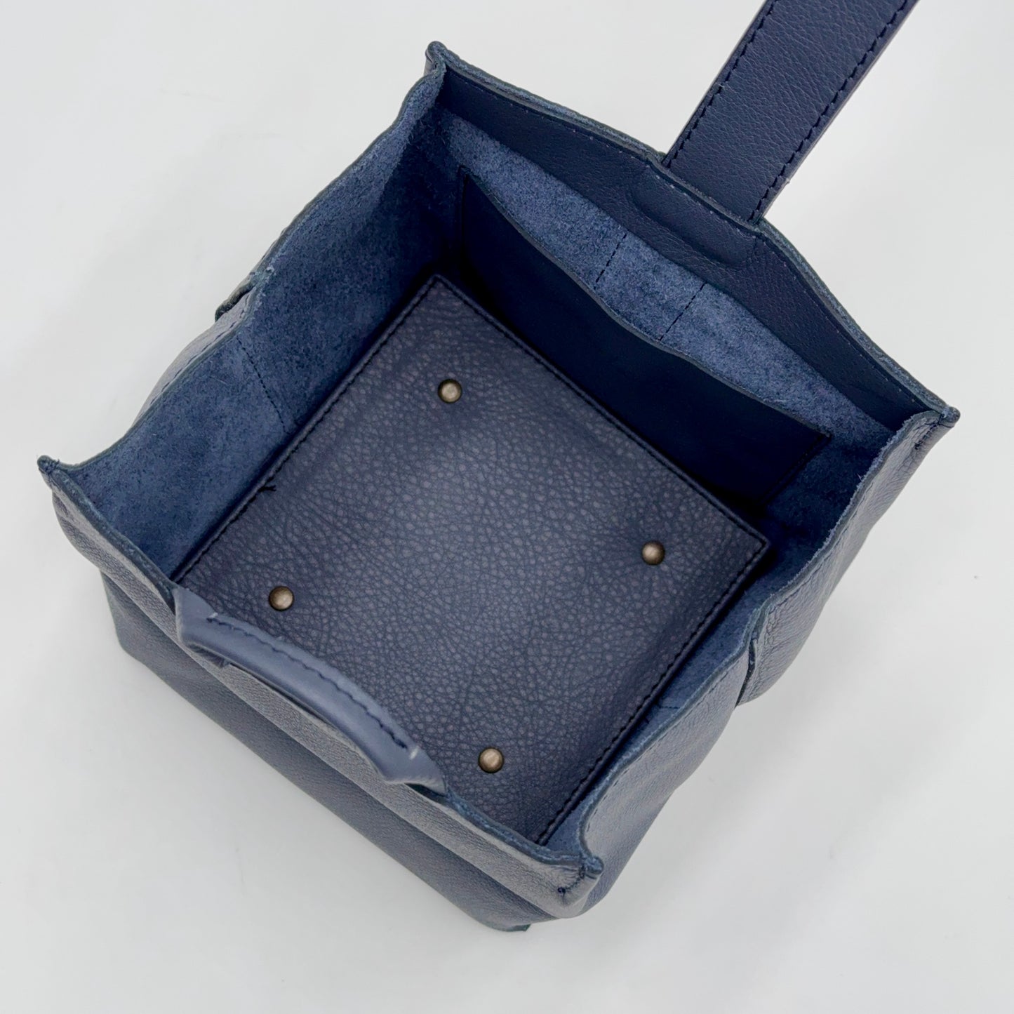 Sibilla mousse jeans
