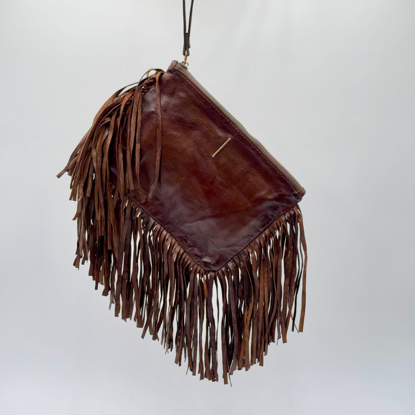 Sissy invecchiato corteccia