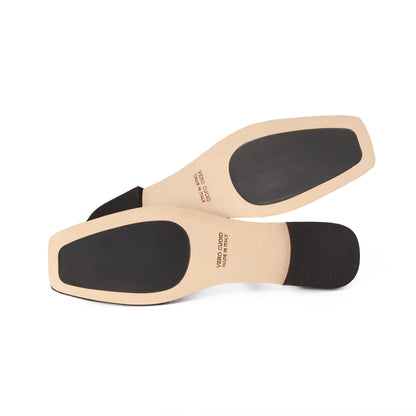 Ballerina Fiorella Long Beach rosso