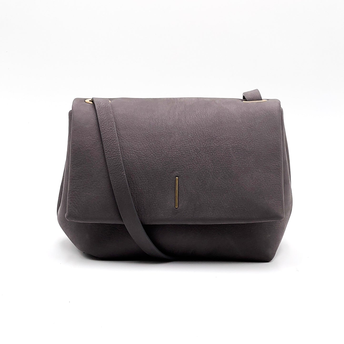 Vanessa long beach fumo