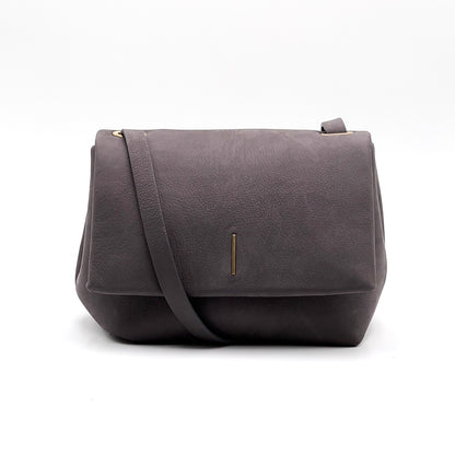 Vanessa long beach fumo