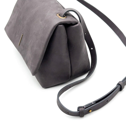 Vanessa long beach fumo