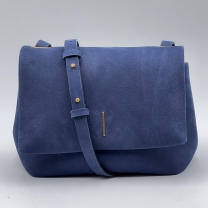 Vanessa long beach nautica