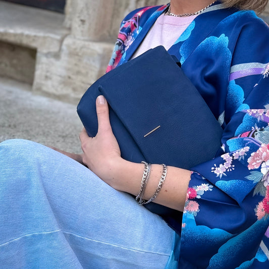 Vanessa long beach nautica