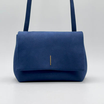 Vanessa long beach nautica