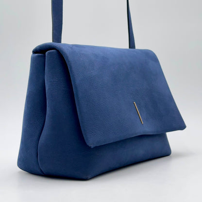Vanessa long beach nautica