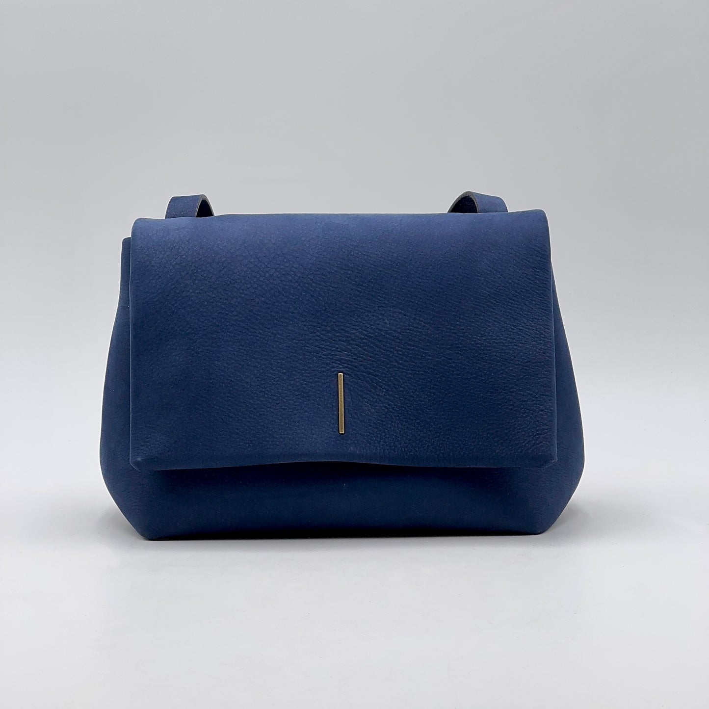 Vanessa long beach nautica
