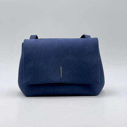 Vanessa long beach nautica