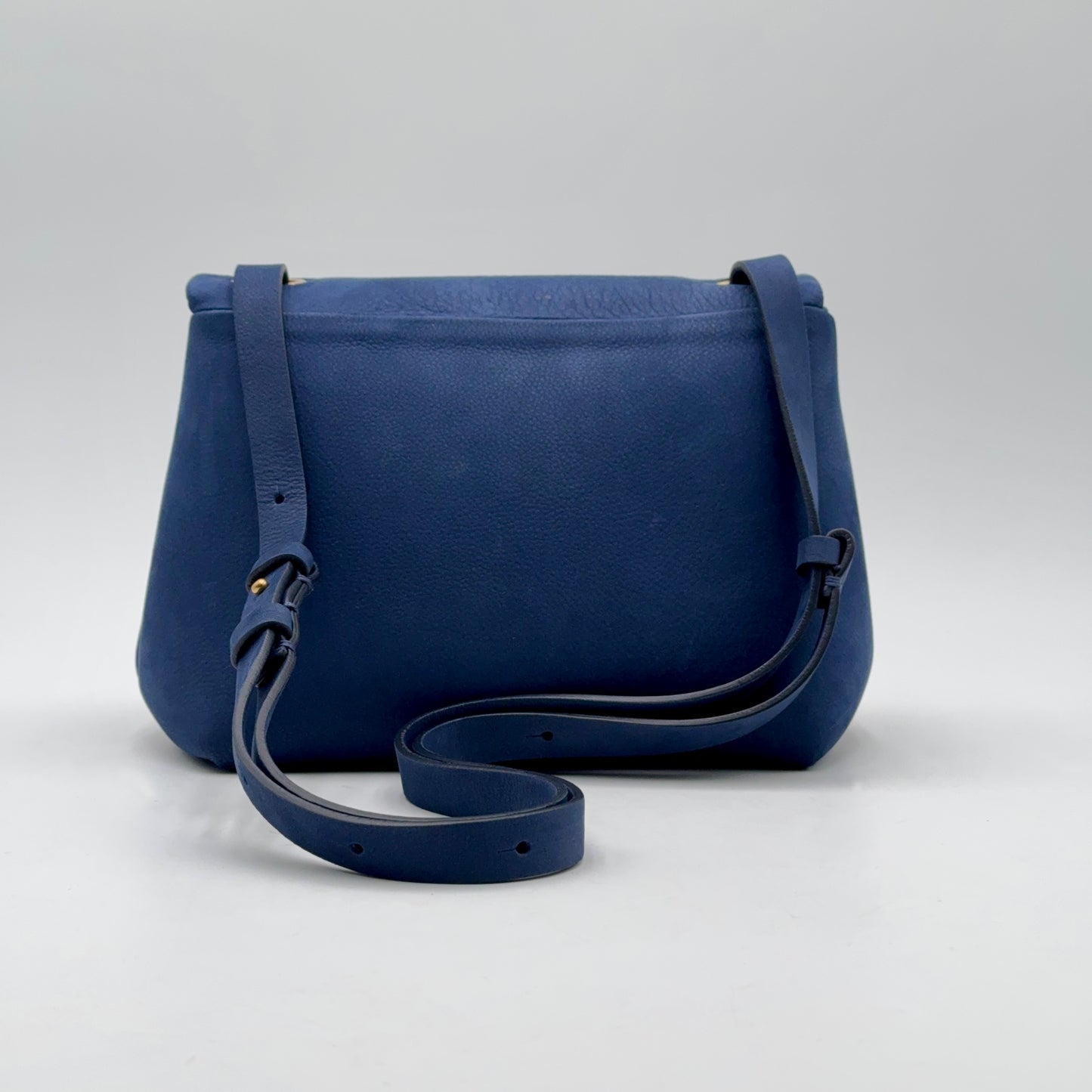 Vanessa long beach nautica