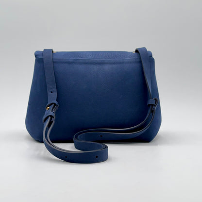 Vanessa long beach nautica