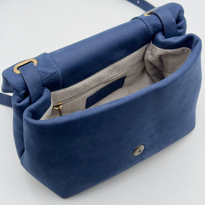 Vanessa long beach nautica