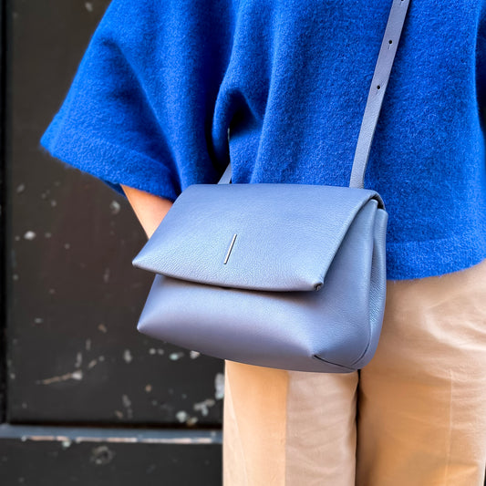 Vanessa mousse jeans