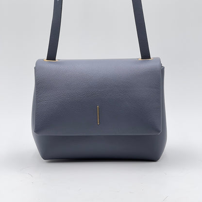 Vanessa mousse jeans