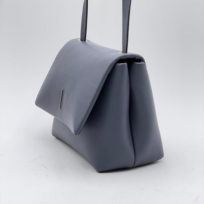 Vanessa mousse jeans