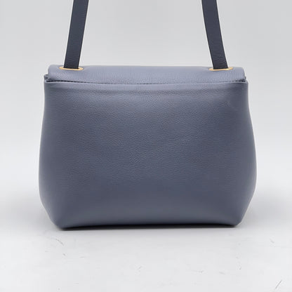 Vanessa mousse jeans