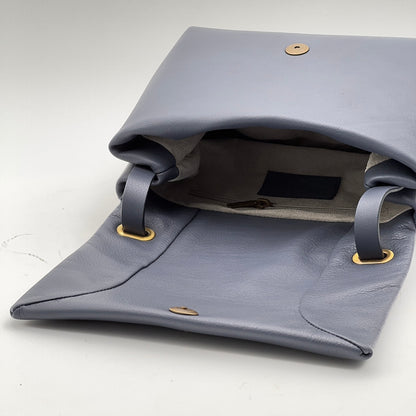 Vanessa mousse jeans