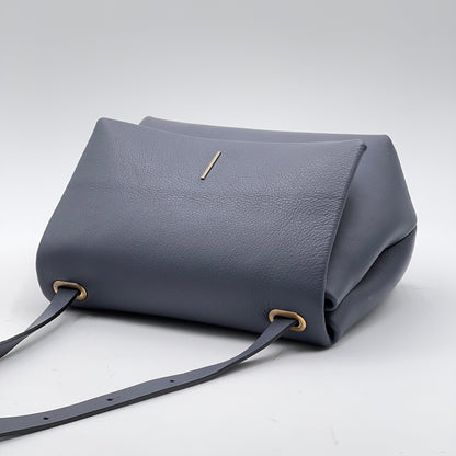 Vanessa mousse jeans