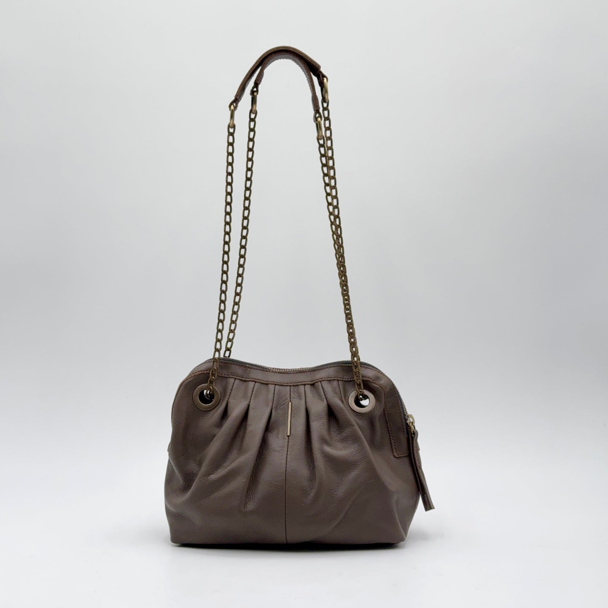 Vicky daytona taupe
