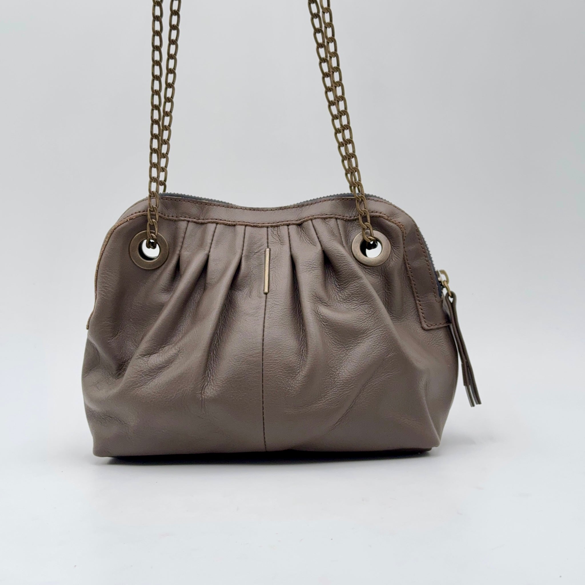 Vicky daytona taupe