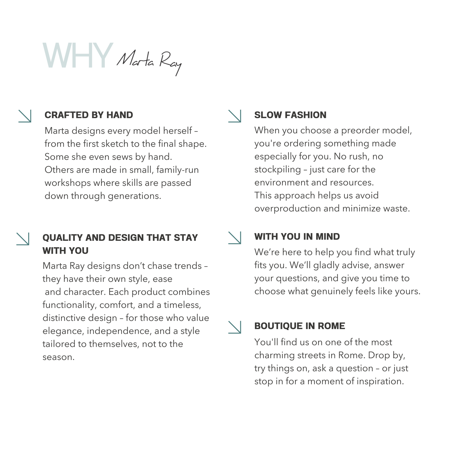 Roxy Long Beach Testa di Moro