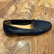 CLST 0998 nappa blu