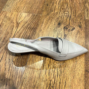 CLST 832-42 nappa ghiaccio