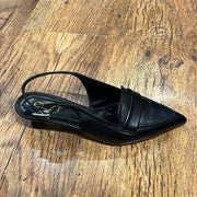 CLST 832-42 nappa nero