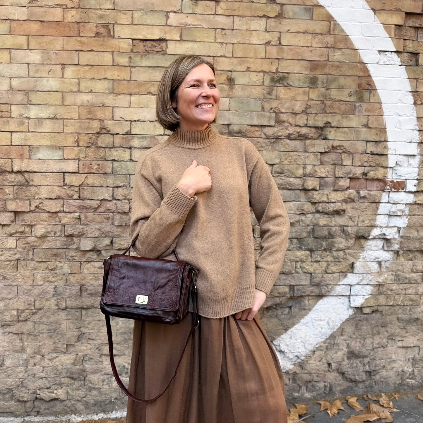 Preorder Yulia invecchiato corteccia