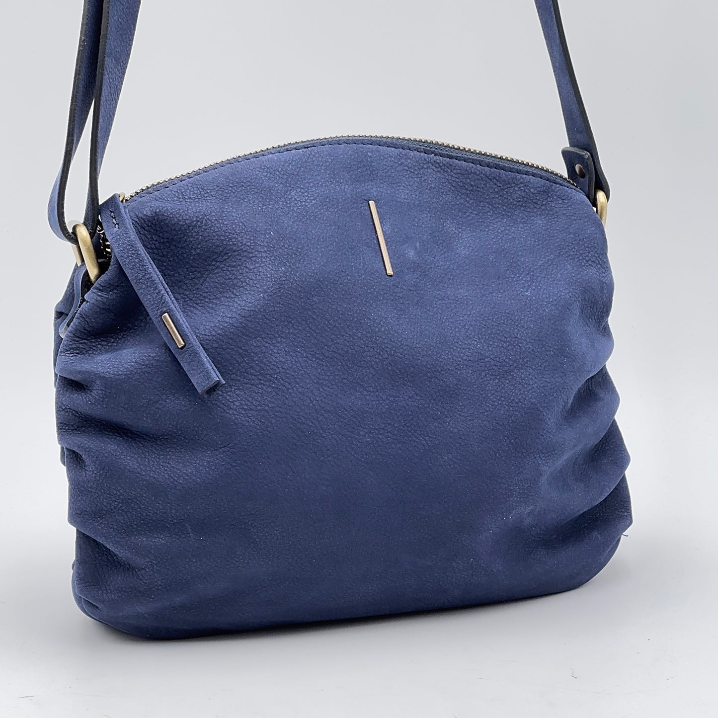 Zoe long beach nautica