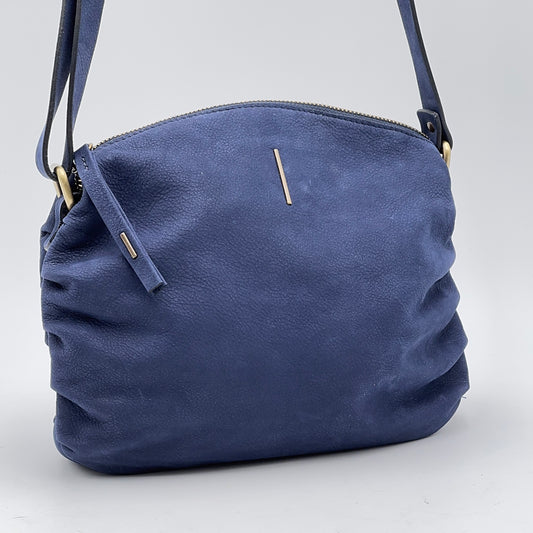 Zoe long beach nautica