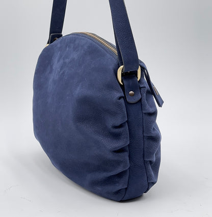 Zoe long beach nautica