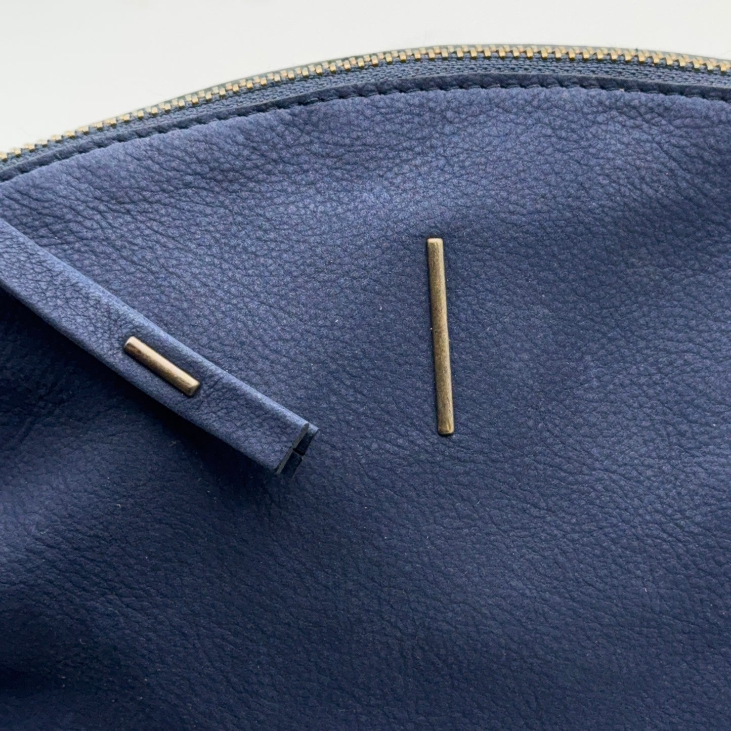 Zoe long beach nautica