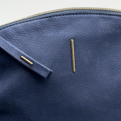 Zoe long beach nautica